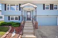 717 McClure, Junction City, KS 66441