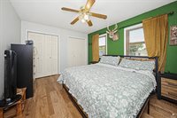 717 McClure, Junction City, KS 66441