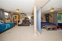 717 McClure, Junction City, KS 66441