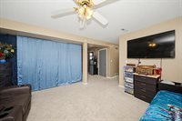 717 McClure, Junction City, KS 66441