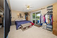 717 McClure, Junction City, KS 66441