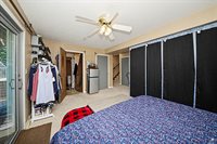717 McClure, Junction City, KS 66441