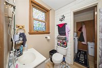 717 McClure, Junction City, KS 66441