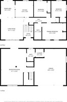 717 McClure, Junction City, KS 66441