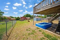 717 McClure, Junction City, KS 66441