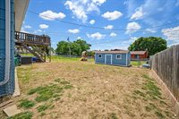 717 McClure, Junction City, KS 66441