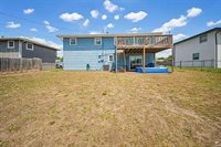 717 McClure, Junction City, KS 66441