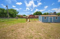717 McClure, Junction City, KS 66441