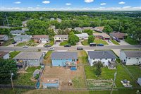 717 McClure, Junction City, KS 66441