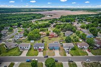 717 McClure, Junction City, KS 66441