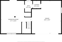 717 McClure, Junction City, KS 66441