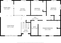 717 McClure, Junction City, KS 66441