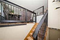 717 McClure, Junction City, KS 66441