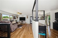 717 McClure, Junction City, KS 66441