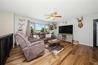 717 McClure, Junction City, KS 66441