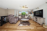 717 McClure, Junction City, KS 66441