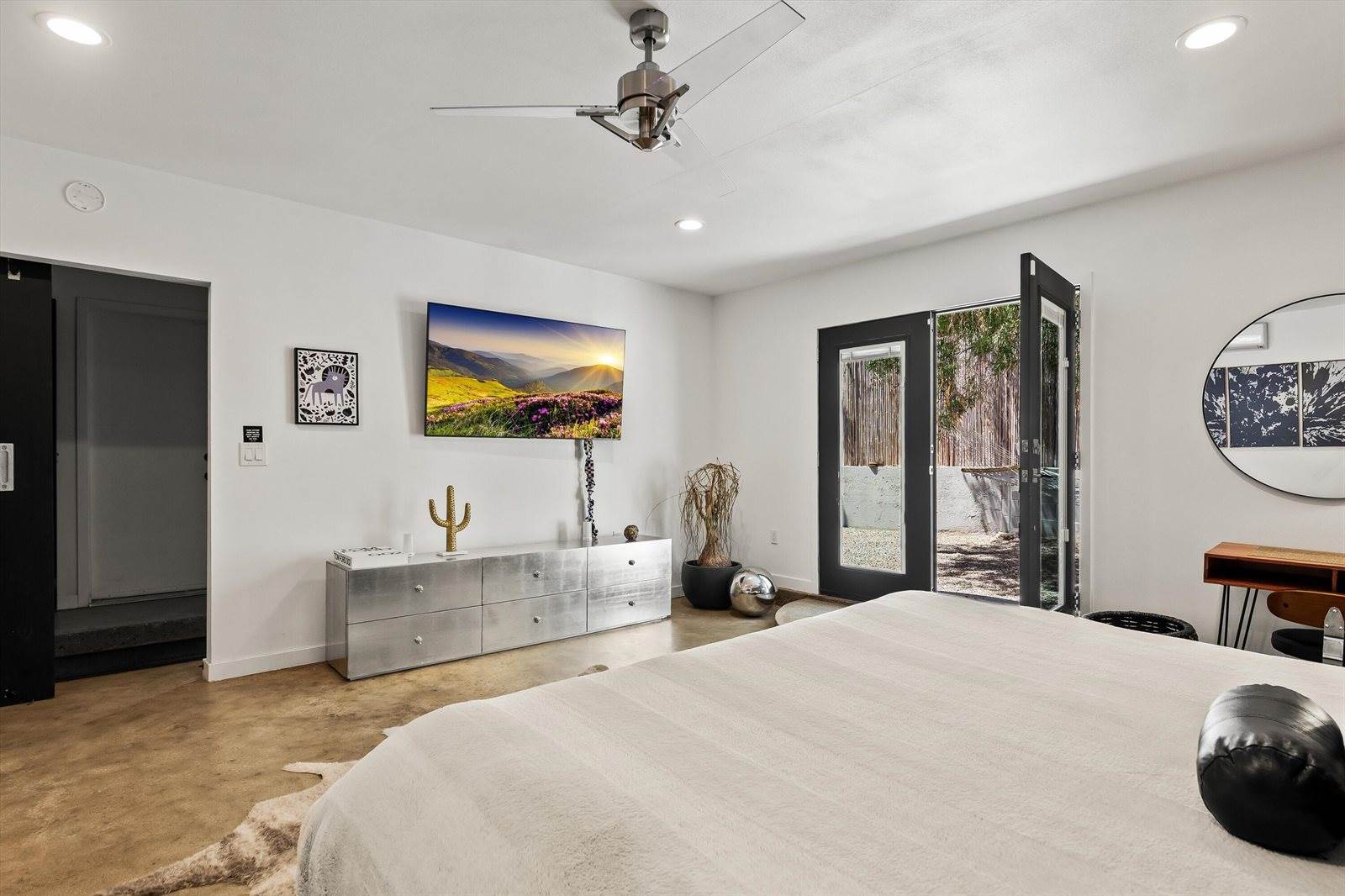 61589 El Reposo Street, Joshua Tree, CA 92252