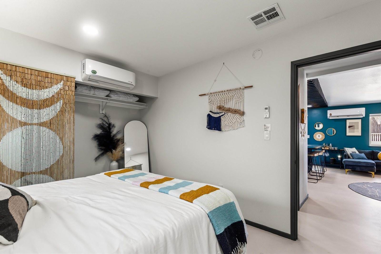 61589 El Reposo Street, Joshua Tree, CA 92252