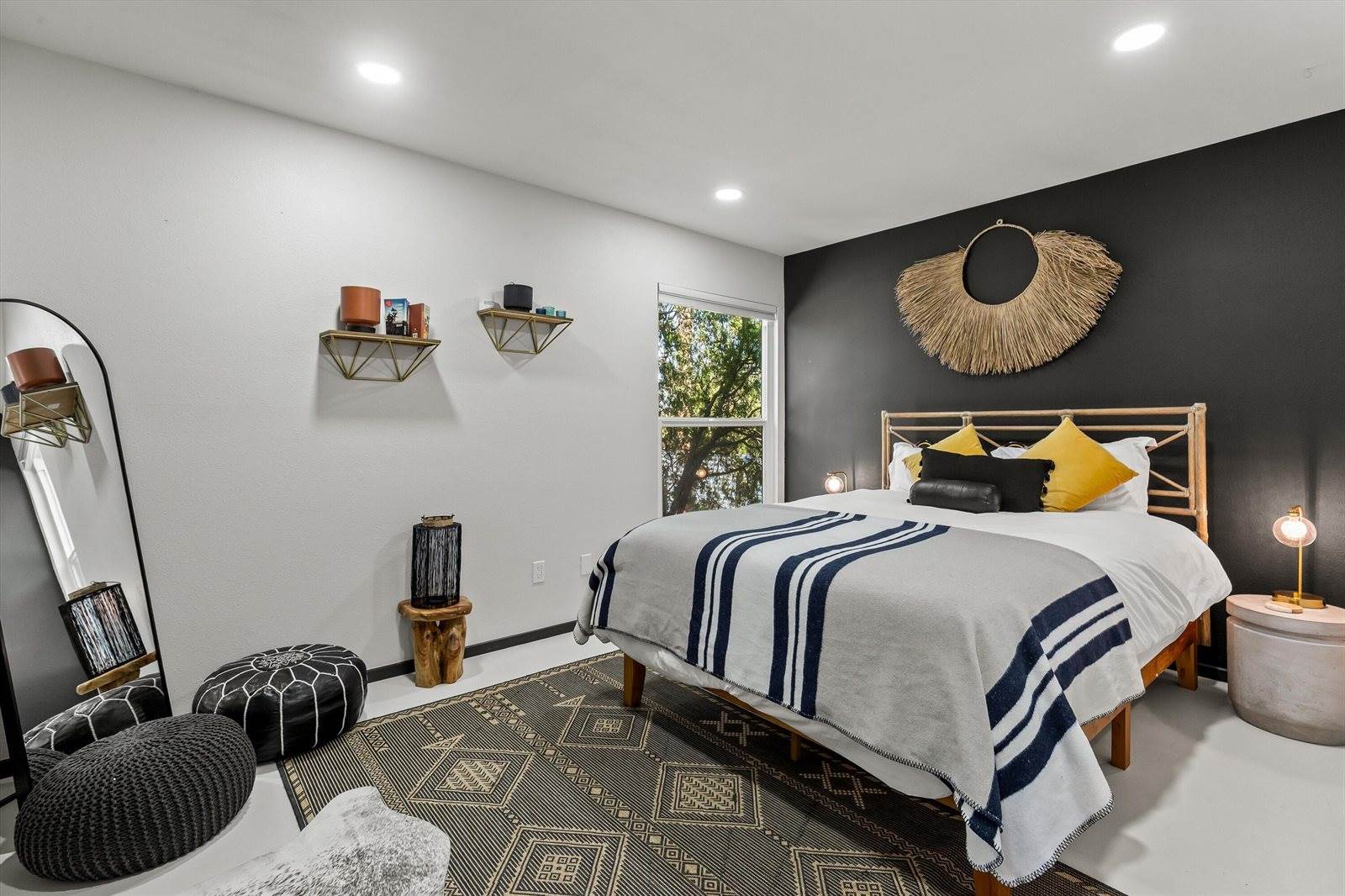 61589 El Reposo Street, Joshua Tree, CA 92252