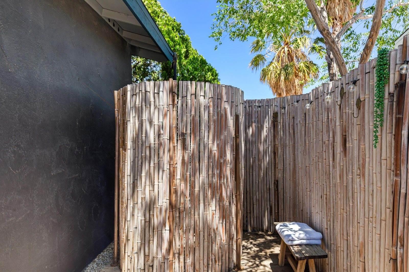 61589 El Reposo Street, Joshua Tree, CA 92252