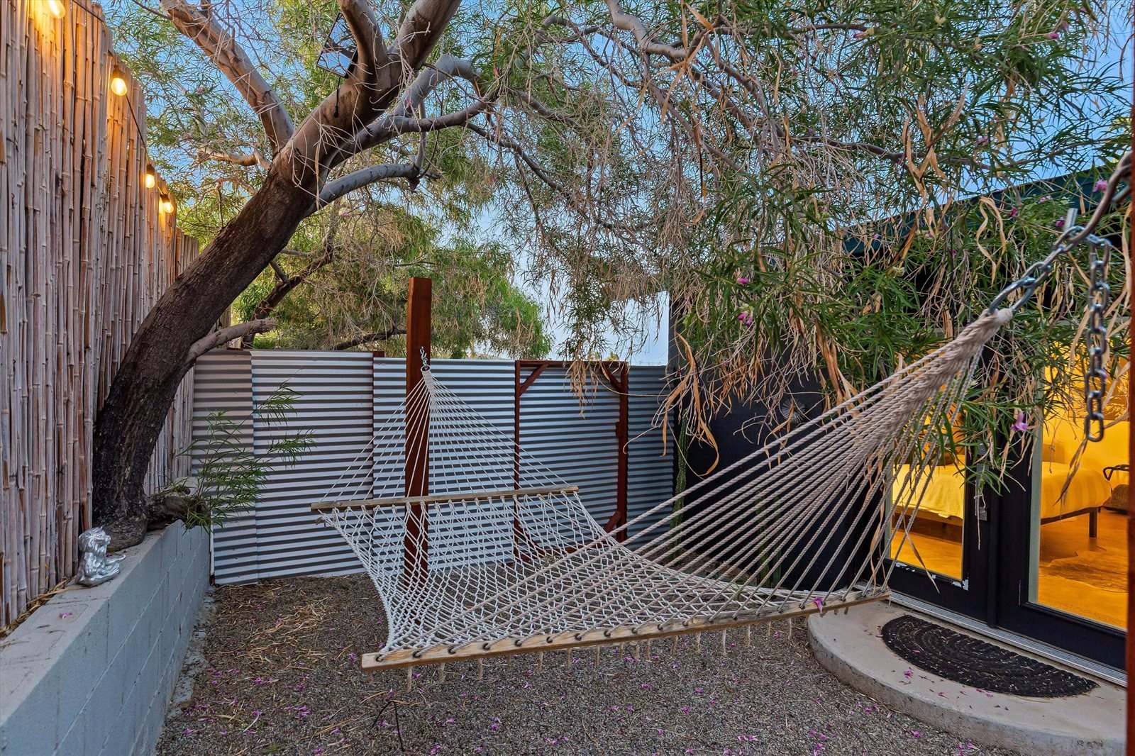 61589 El Reposo Street, Joshua Tree, CA 92252
