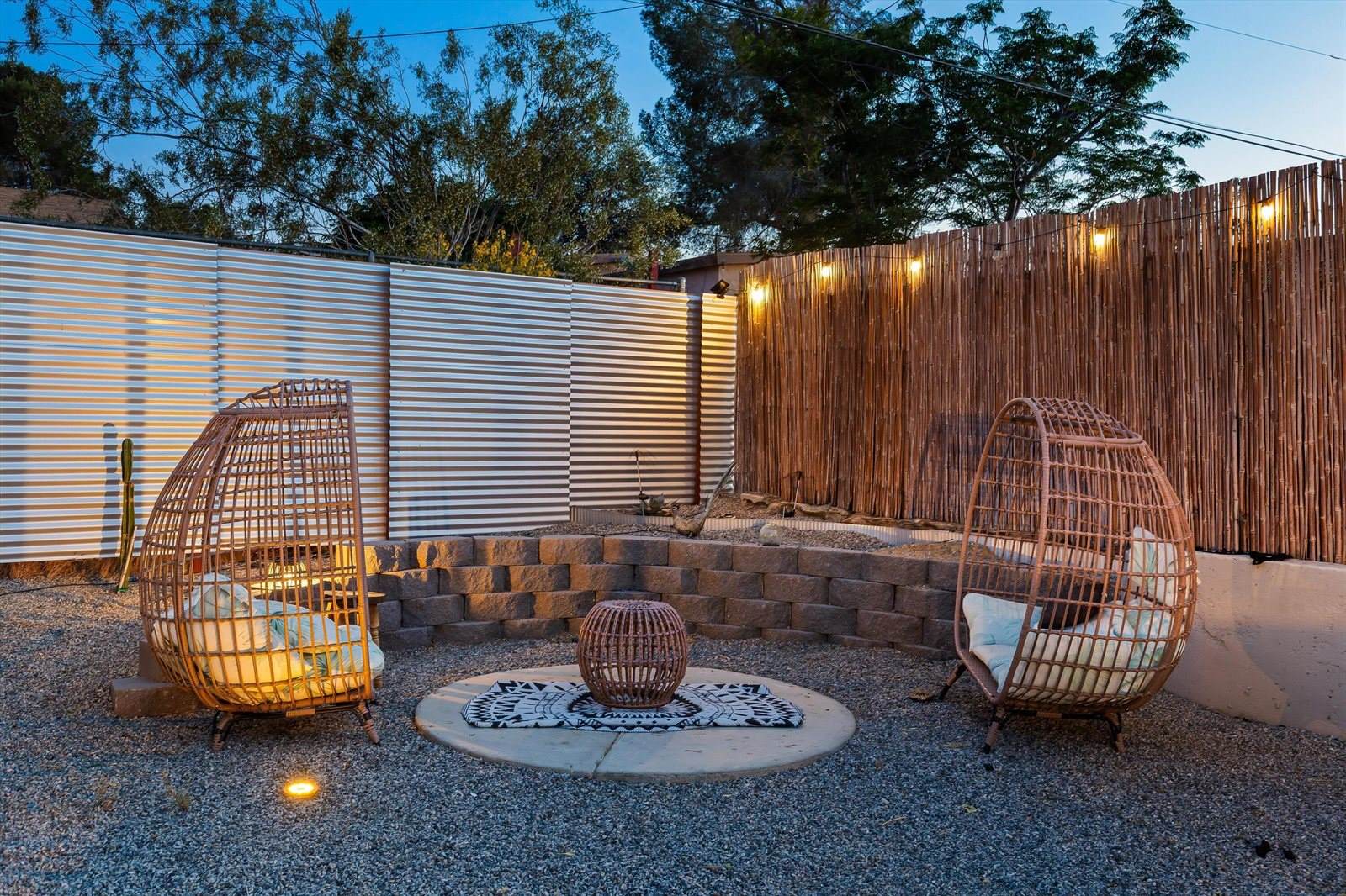 61589 El Reposo Street, Joshua Tree, CA 92252