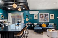 61589 El Reposo Street, Joshua Tree, CA 92252