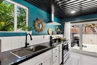 61589 El Reposo Street, Joshua Tree, CA 92252