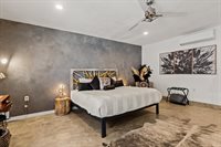 61589 El Reposo Street, Joshua Tree, CA 92252