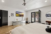 61589 El Reposo Street, Joshua Tree, CA 92252