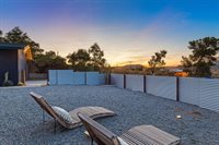 61589 El Reposo Street, Joshua Tree, CA 92252