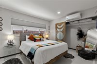 61589 El Reposo Street, Joshua Tree, CA 92252