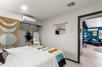 61589 El Reposo Street, Joshua Tree, CA 92252