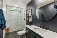 61589 El Reposo Street, Joshua Tree, CA 92252