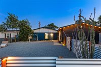 61589 El Reposo Street, Joshua Tree, CA 92252