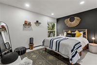 61589 El Reposo Street, Joshua Tree, CA 92252