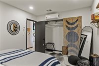 61589 El Reposo Street, Joshua Tree, CA 92252