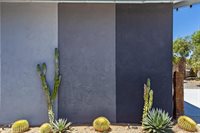61589 El Reposo Street, Joshua Tree, CA 92252