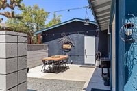 61589 El Reposo Street, Joshua Tree, CA 92252