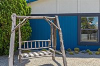 61589 El Reposo Street, Joshua Tree, CA 92252