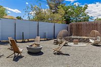 61589 El Reposo Street, Joshua Tree, CA 92252