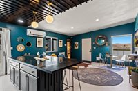 61589 El Reposo Street, Joshua Tree, CA 92252