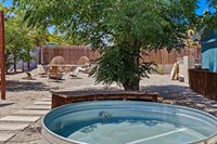 61589 El Reposo Street, Joshua Tree, CA 92252