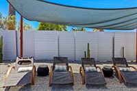 61589 El Reposo Street, Joshua Tree, CA 92252