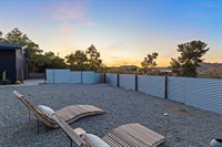 61589 El Reposo Street, Joshua Tree, CA 92252