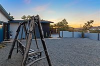 61589 El Reposo Street, Joshua Tree, CA 92252