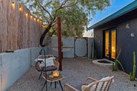 61589 El Reposo Street, Joshua Tree, CA 92252