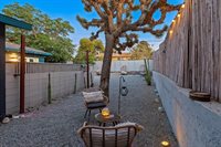 61589 El Reposo Street, Joshua Tree, CA 92252