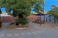 61589 El Reposo Street, Joshua Tree, CA 92252