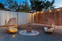 61589 El Reposo Street, Joshua Tree, CA 92252